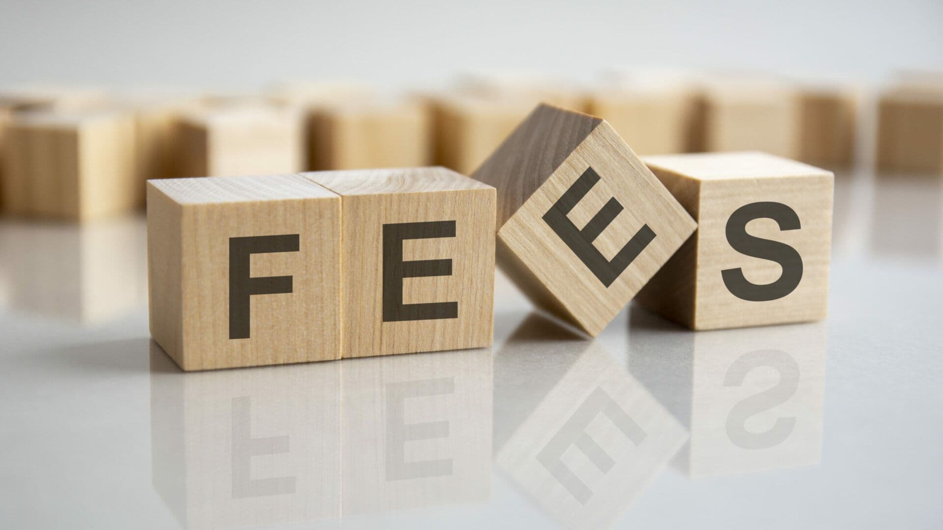Blog Banner