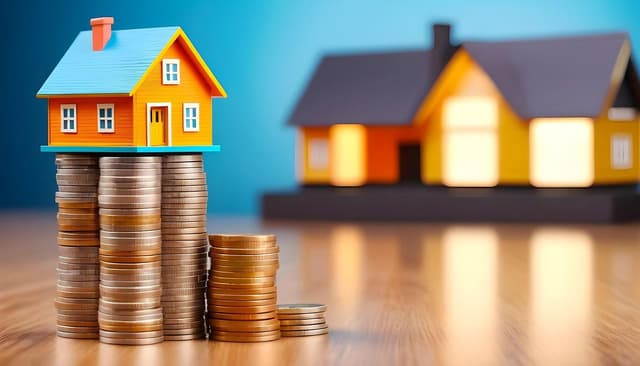 Provisional Home Loan Interest Certificate: How It Works and Why Borrowers Need It for Tax Filing