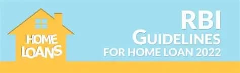 Blog Banner