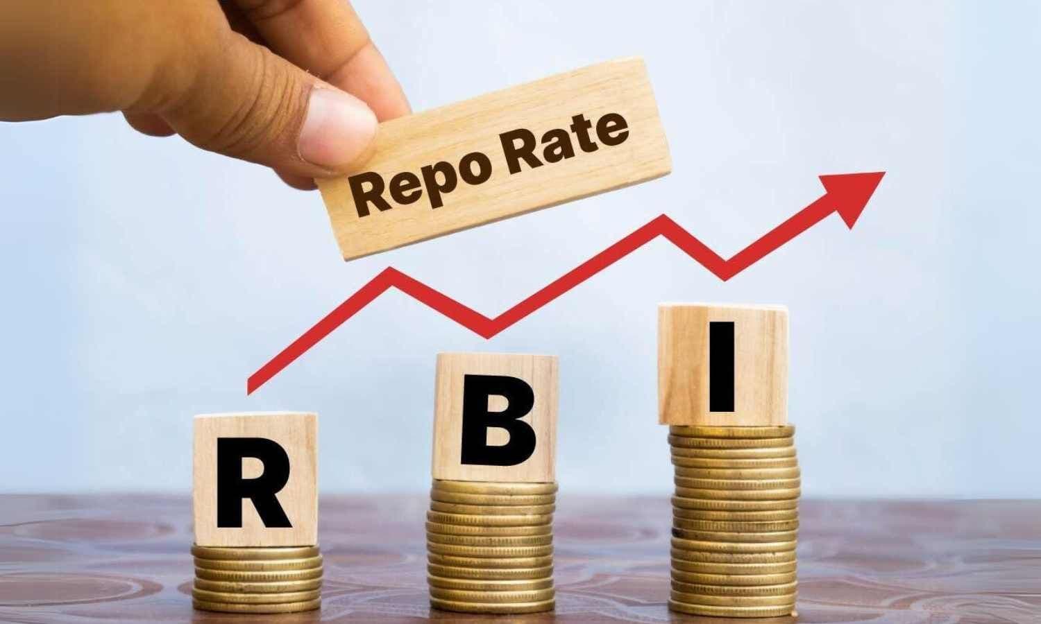 Blog Banner
