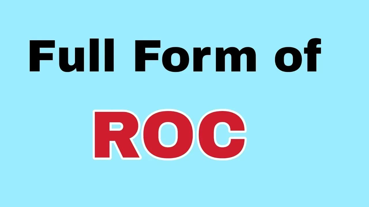 Blog Banner