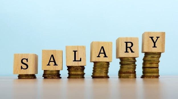 Blog Banner