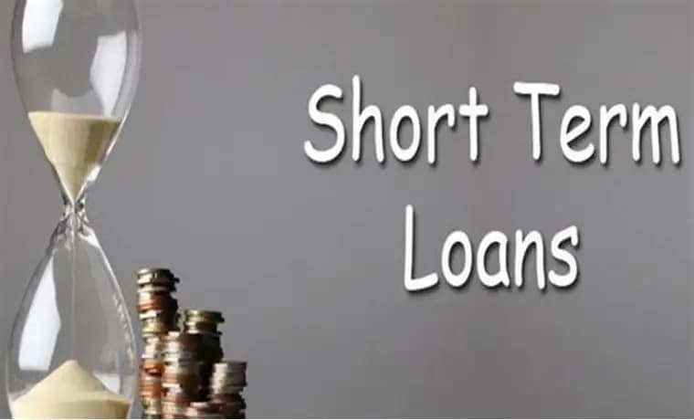 Blog Banner