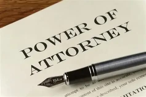 Blog Banner
