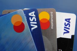 Transfer Money Using Debit Card: Complete Guide to Different Methods