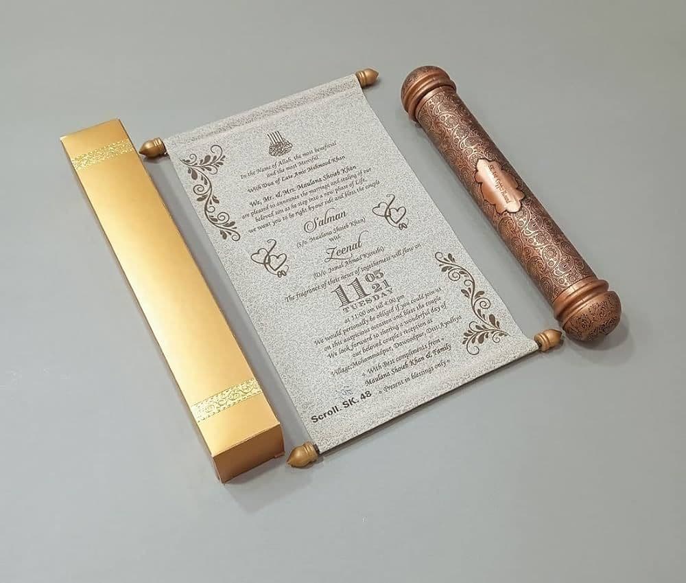 Blog Banner