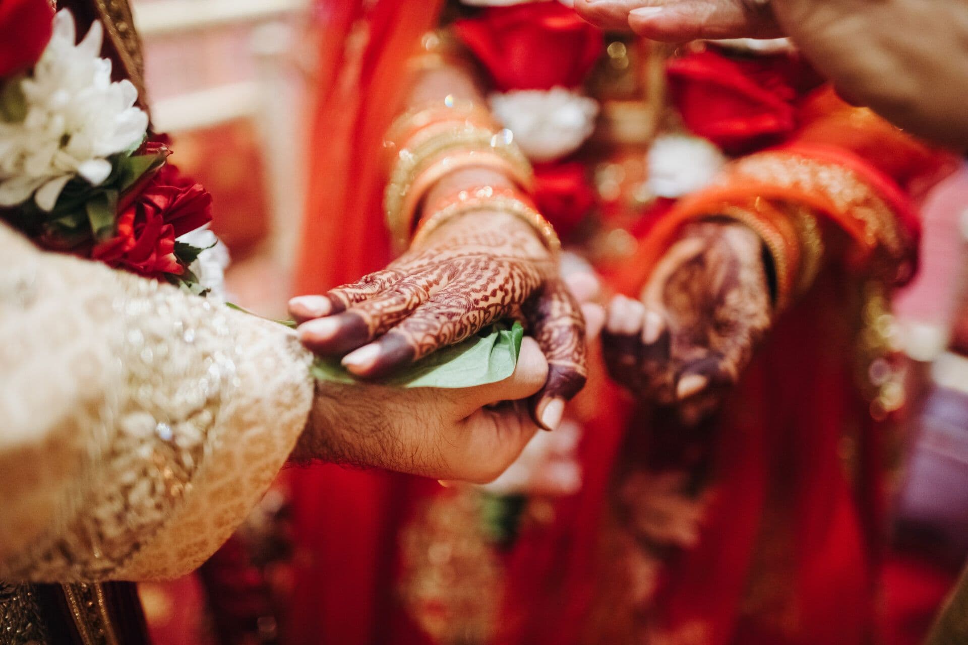 Blog Banner