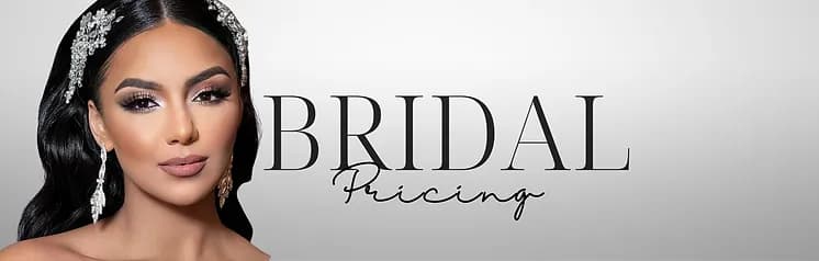 Blog Banner