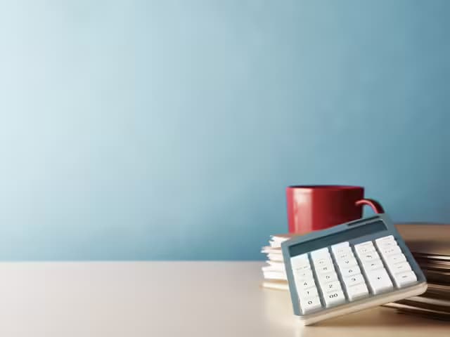 Blog Banner