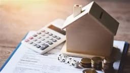 What is a Mortgage Loan?