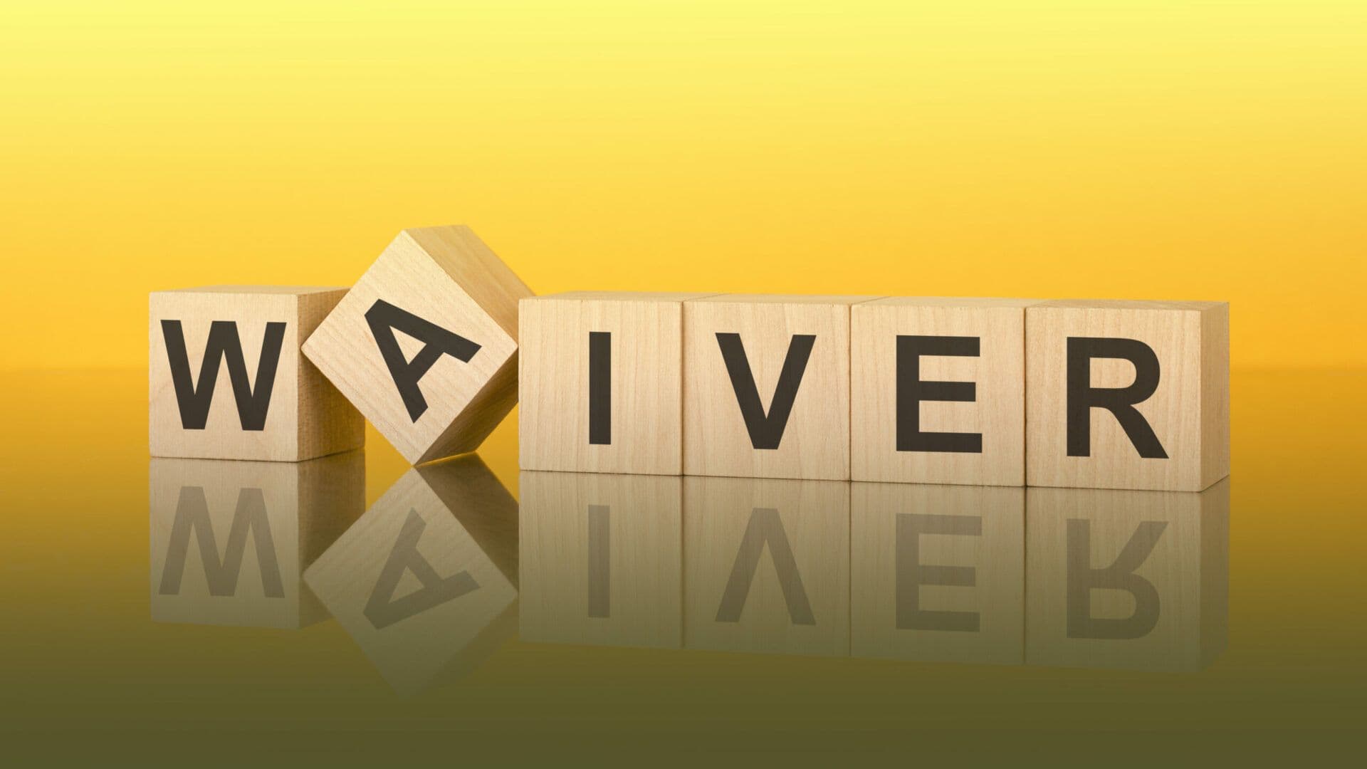 Blog Banner