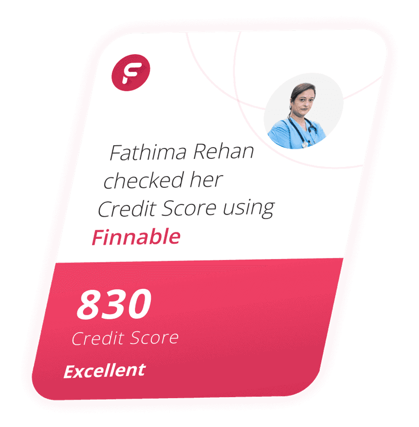 How To Get Free Credit Report In India Step by Step Guide how-to-get-free-credit-report-in-india-step-by-step-guide