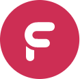 finnable company logo
