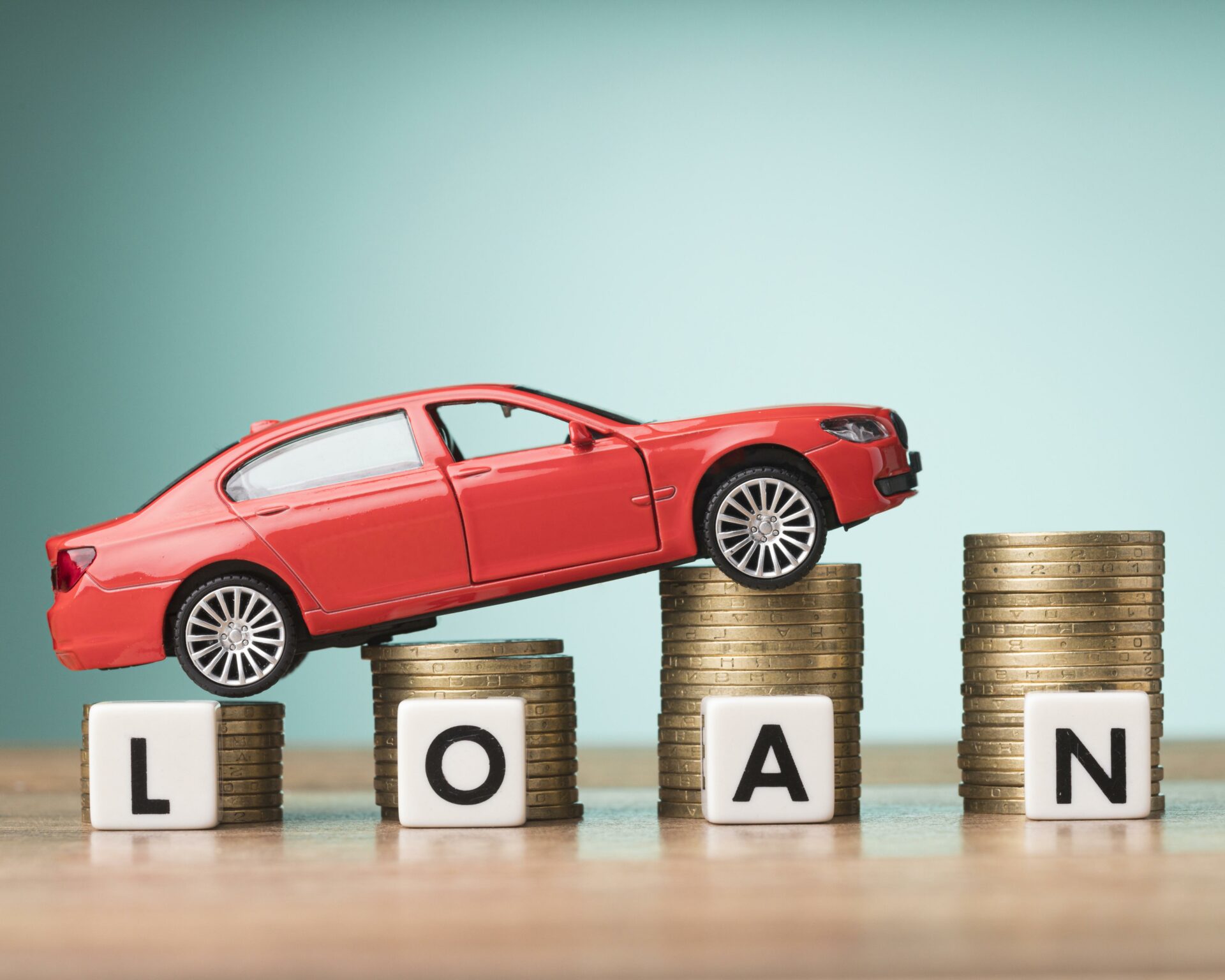Car Loan Online - Apply For Auto Loan Online in India | Finnable