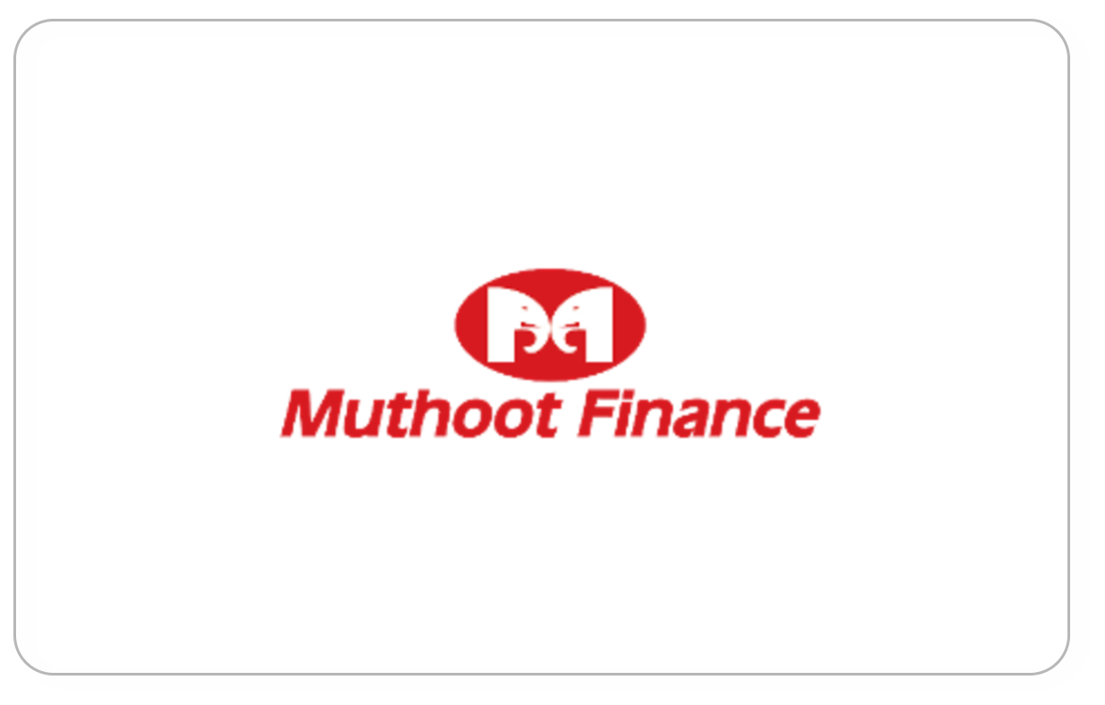 Product-Page-Partner-Brands-Muthoot.png