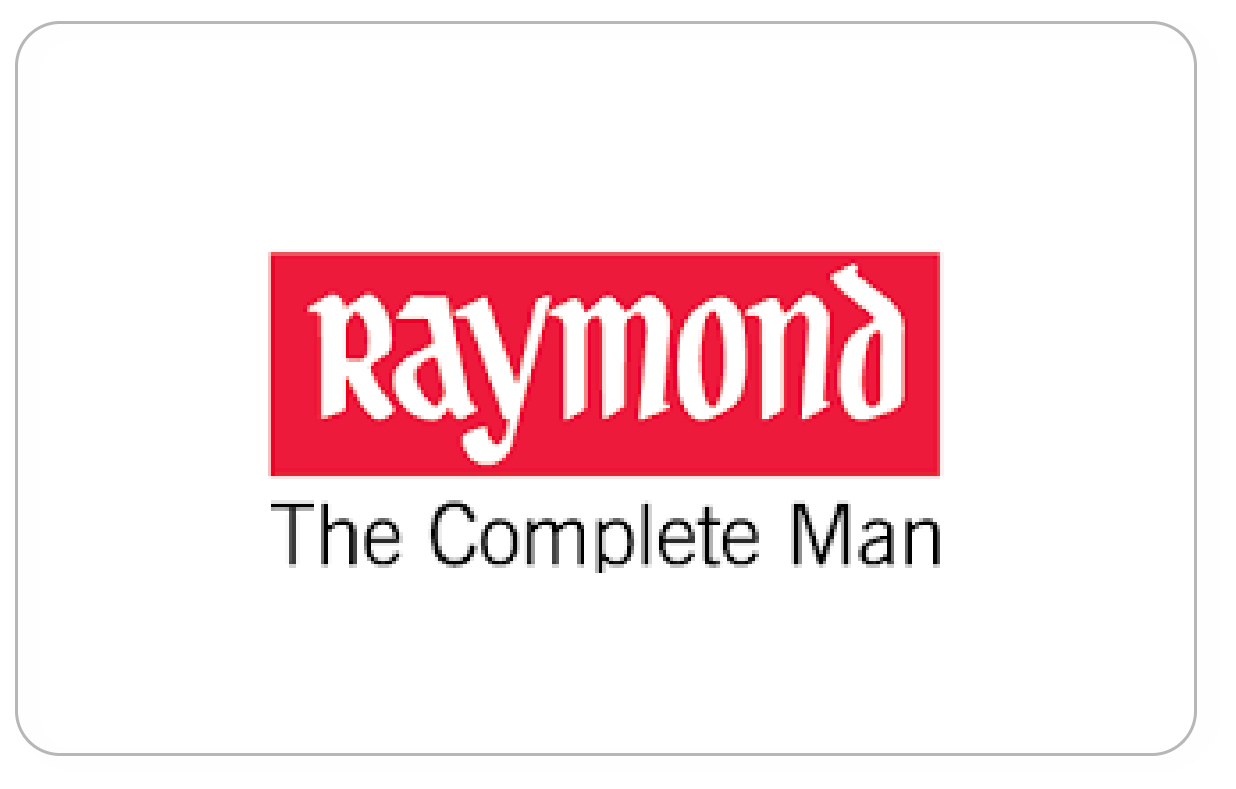 Product-Page-Partner-Brands-Raymond.png