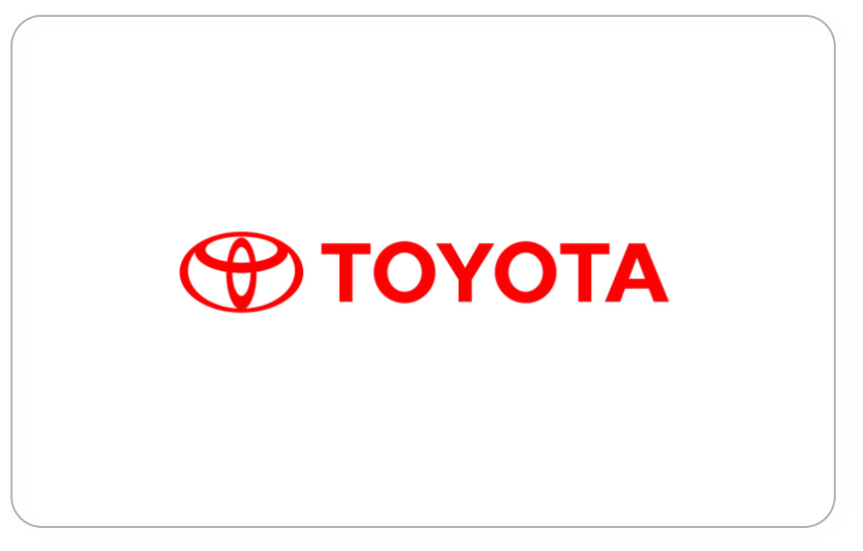Product-Page-Partner-Brands-Toyota.png