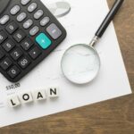 How Personal Loan Works