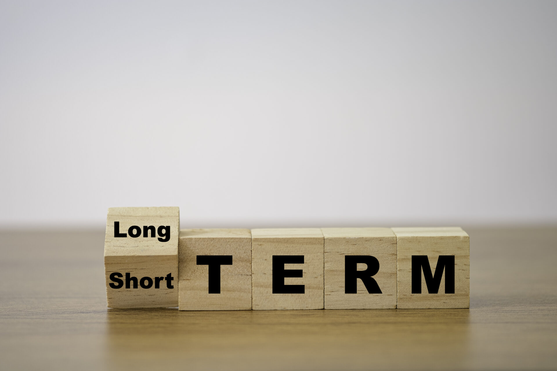 short term loan