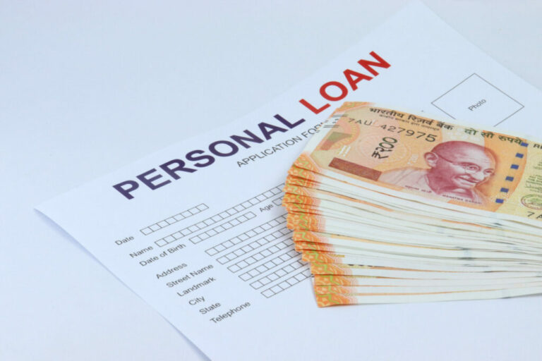 Personal Loan in Bangalore  Online Loan upto 10 Lakhs  Finnable