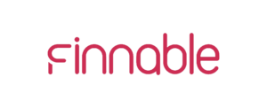 Finnable Logo