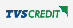 TVS Credit Finnable Digital & Lending Partner
