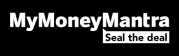 My Money Mantra Finnable Digital & Lending Partner