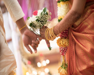 things need to know about marriage loan