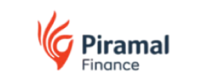 Piramal Finance Logo