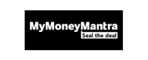 My Money Mantra Logo