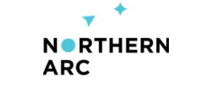 Northern Arc Logo