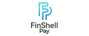 FinShell Pay Logo