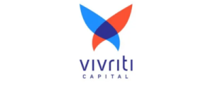 Vivnti Capital Logo