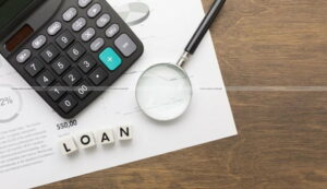 Early Loan Closure Tips