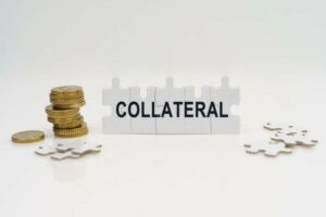 Collateral-Free Loans