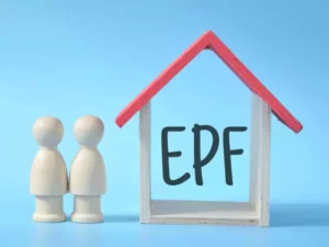 EPF Guide