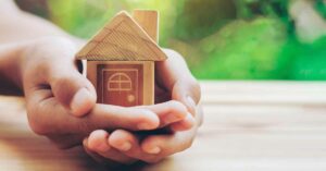home loan insurance