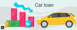Pre Approval for Car Loan