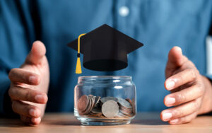 education loan eligibility