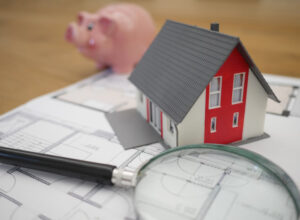 housing loan scheme