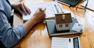 how to reduce home loan tenure