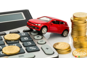 car loan without income proof