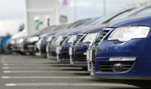 car loan for used cars