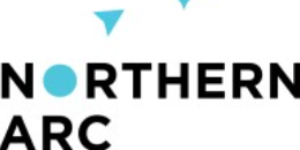 Northern Arc Finnable Digital & Lending Partner