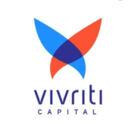 Vivriti Capital Finnable Partner