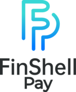 FinShell Pay Finnable Digital & Lending Partner